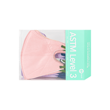 Load image into Gallery viewer, 3D Blush
