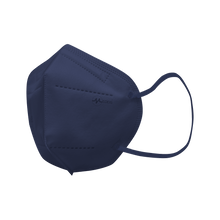 Load image into Gallery viewer, FFP2 KN95 - Jungle
