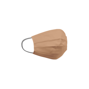 Amber