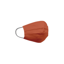 Load image into Gallery viewer, Amber
