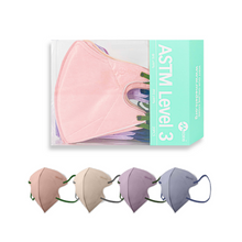 Load image into Gallery viewer, 3D Blush
